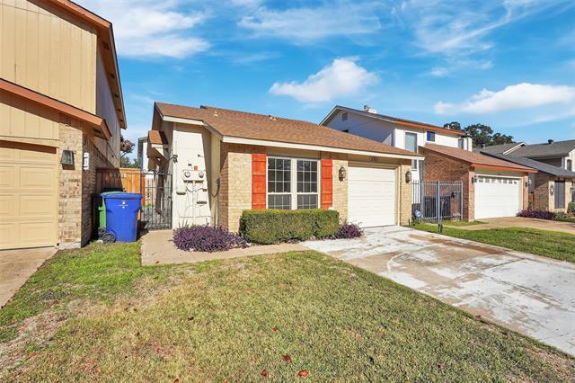 Building Photo - 2921 Antares Cir