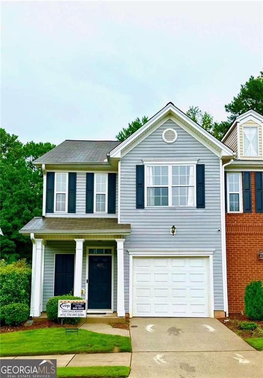 Foto principal - 6270 Rockaway Rd