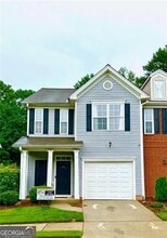 Building Photo - 6270 Rockaway Rd
