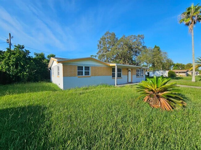 Foto del edificio - 4122 Kibler Ln