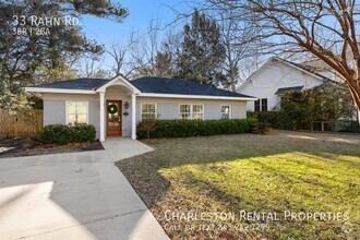Building Photo - 33 Rahn Rd