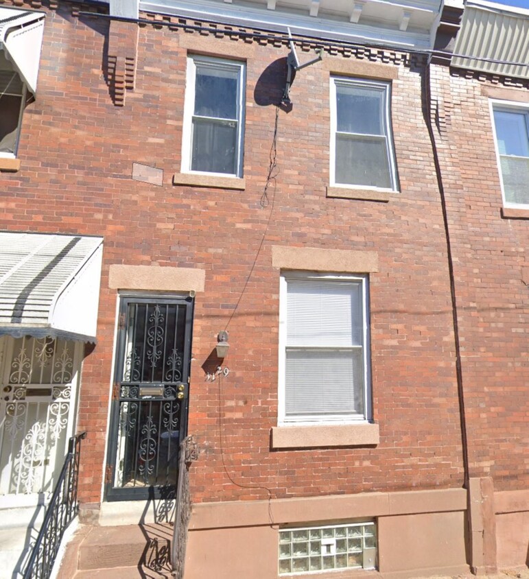 Primary Photo - 3129 N Bambrey St