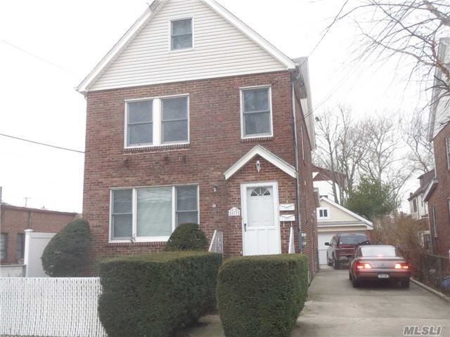 Primary Photo - 577 Liberty Ave