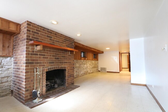Foto del edificio - 1426 W Flournoy St