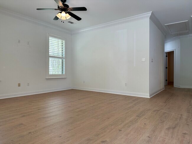 Foto del edificio - 21331 Heintz St