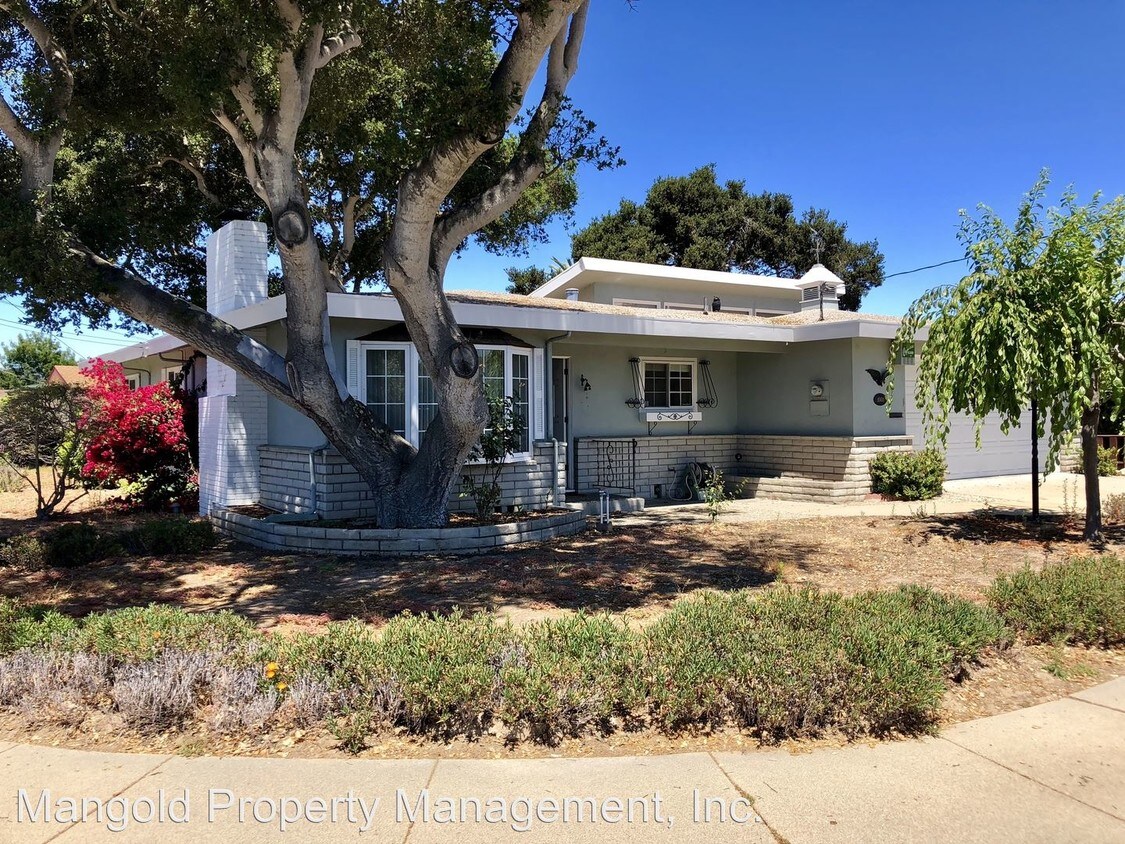 Primary Photo - 3 br, 2 bath House - 1001 Tweed Street