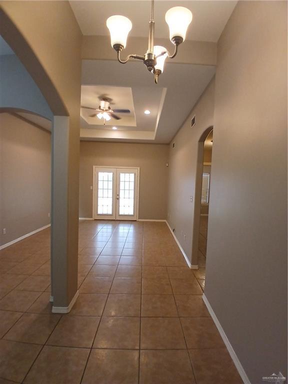 Foto del edificio - 19 Ginger Ave