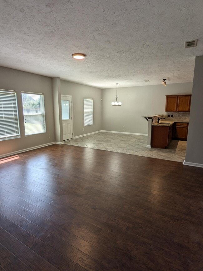 Building Photo - 7312 Autumn Crossing Way