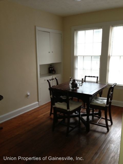 Foto del edificio - 1005 SW 3rd Ave