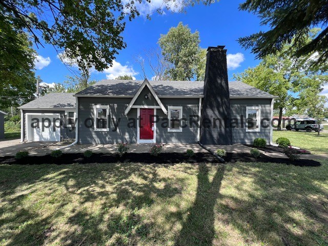 Primary Photo - 5530 E 30th St