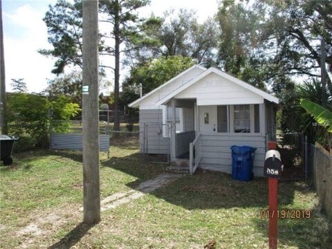 Building Photo - Winter Haven - 2 bedroom 1 bath