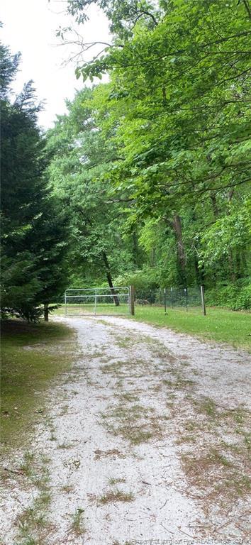 Primary Photo - 5237 Farmall Dr