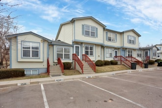 Building Photo - 2532 Plumtree Grove