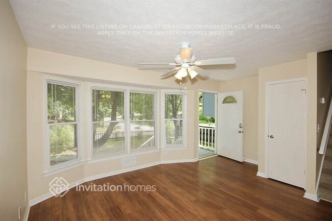 Building Photo - 109 Cedar Ridge Trail