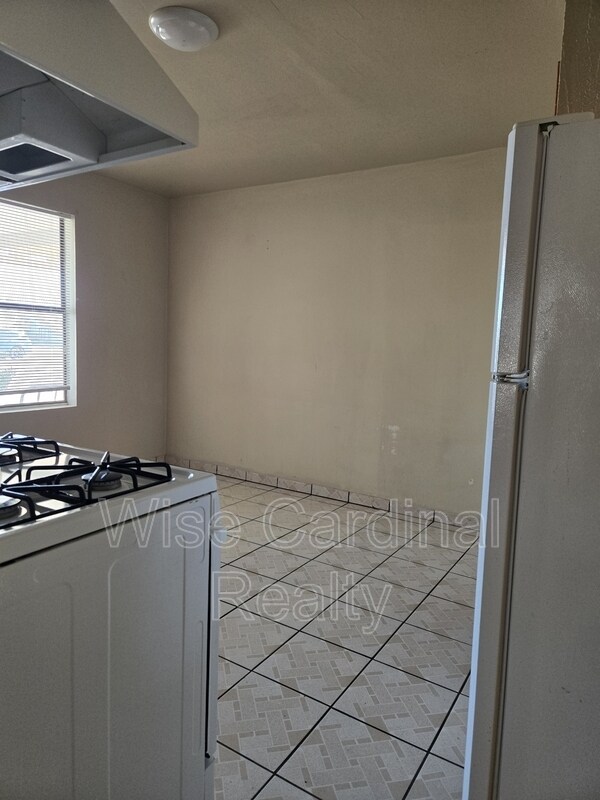 Foto del edificio - 1017 N Main Ave