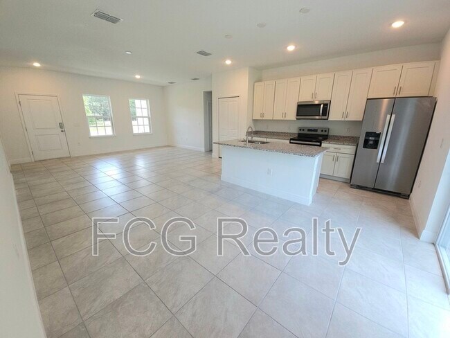 Foto del edificio - 2117 W Swanson Dr