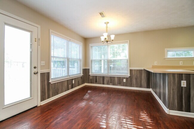 Building Photo - 1230 Cason Trail