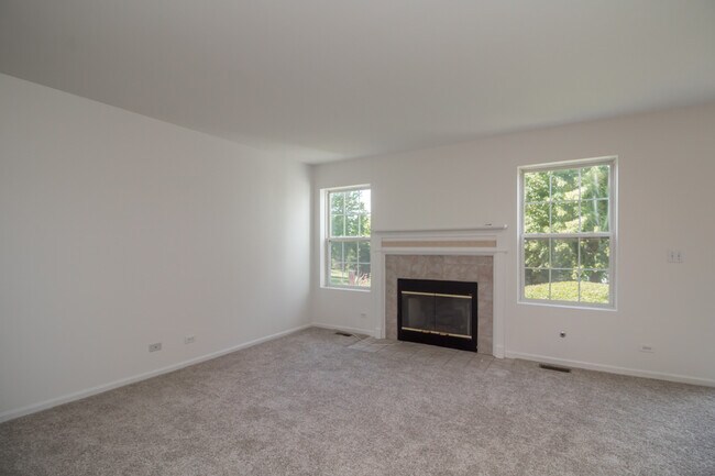Building Photo - 444 Windham Cove Dr