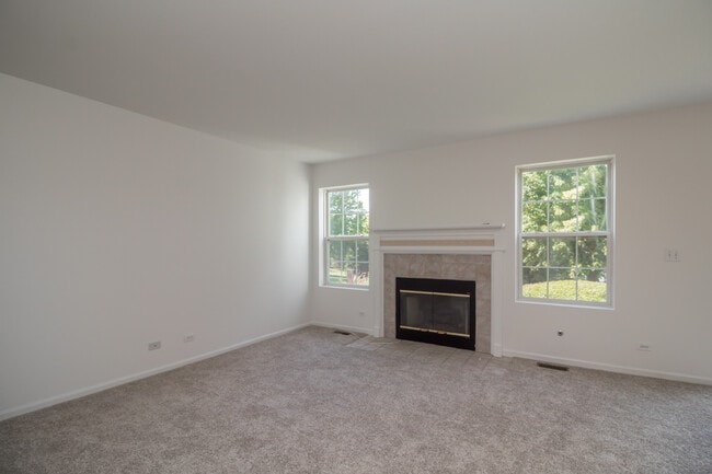 Foto del edificio - 444 Windham Cove Dr