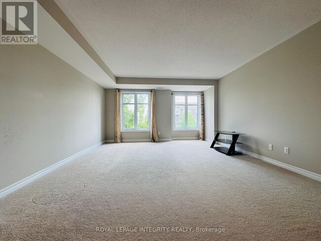 Building Photo - 631 Chapman Mills Dr