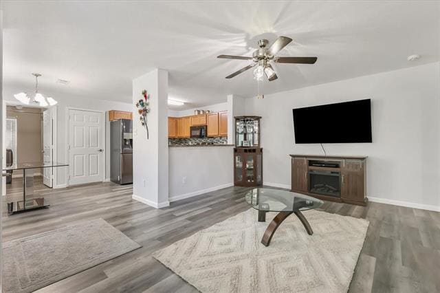 Foto del edificio - 10718 Edgewest Terrace