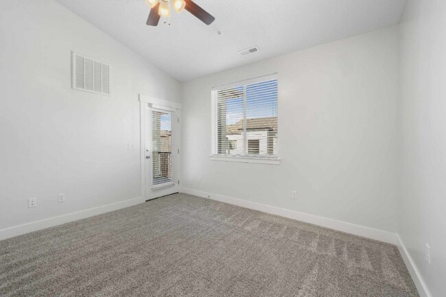 Foto del edificio - 13687 S Hanley Ln