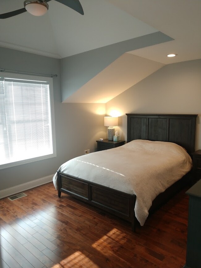 Photo - 777 N Main St Townhome