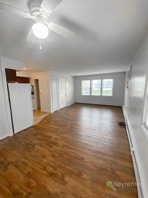 Photo - 111 Sharon Ave Apartment