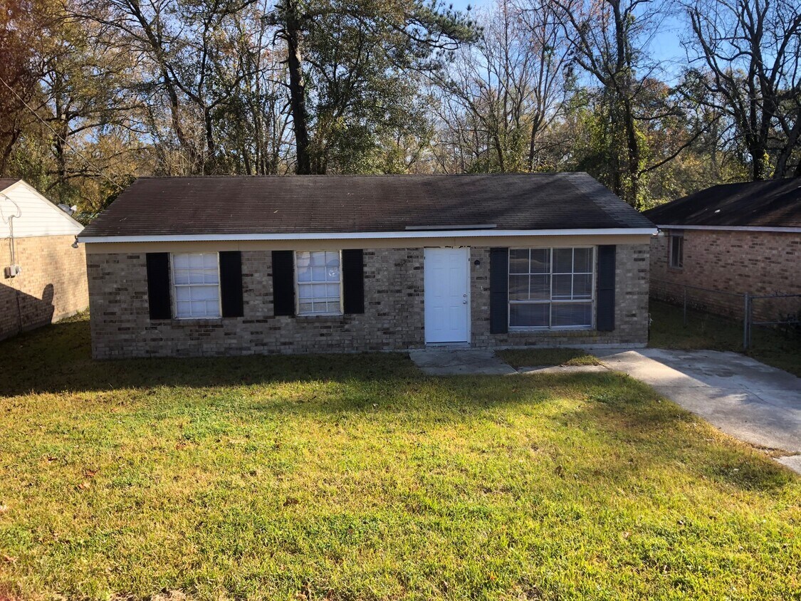 43276 Tillman Dr, Hammond, LA 70403 House Rental in Hammond, LA