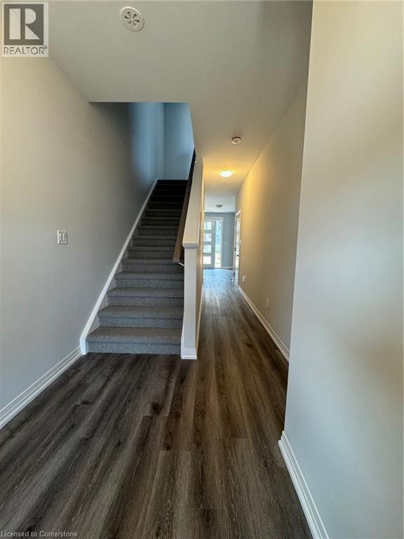 Building Photo - 155 Equestrian Way
