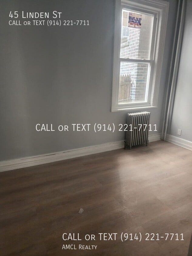Photo - 45 Linden St-