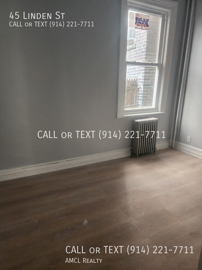 Photo - 45 Linden St- Apartment