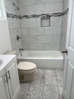 Foto del edificio - 1321 W 96th St