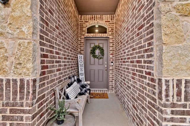 Building Photo - 11501 White River Dr