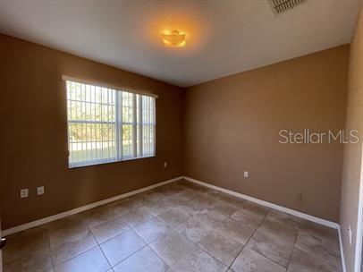 Foto del edificio - 13102 Indian Creek Dr