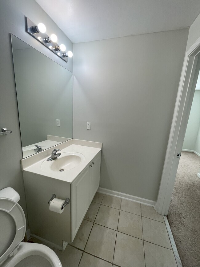 Foto del edificio - 3720 Spruce Ridge Way