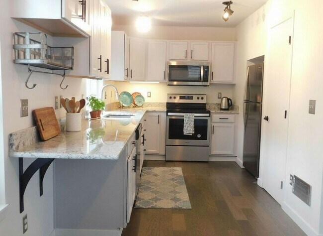 Foto del edificio - 34507 SE Osprey Ct