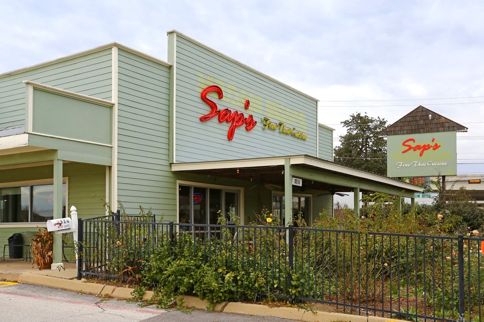 Is Westgate a Good Place To Live in Austin? Neighborhood Guide by