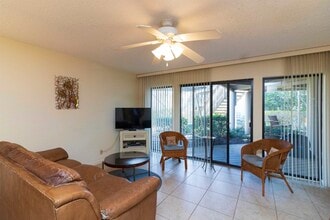 Building Photo - 110 Ocean Hibiscus Dr