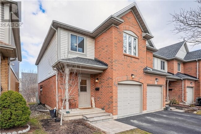 Building Photo - 2920 Headon Forest Dr