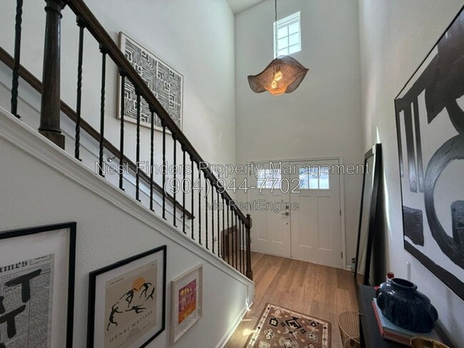 Building Photo - 1127 Brk Frst Dr