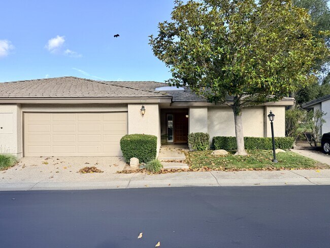 Foto del edificio - 38441 Oaktree Loop