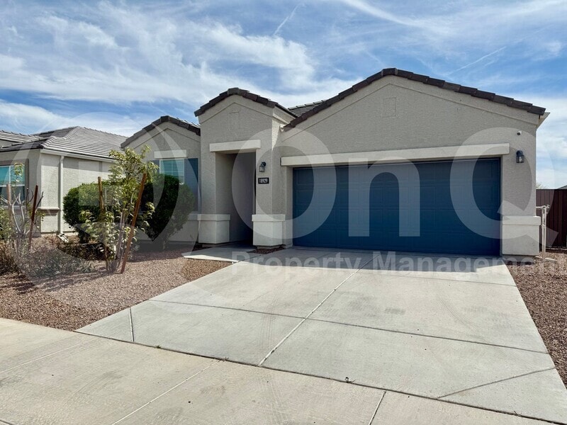 Building Photo - 18929 W Wilson St