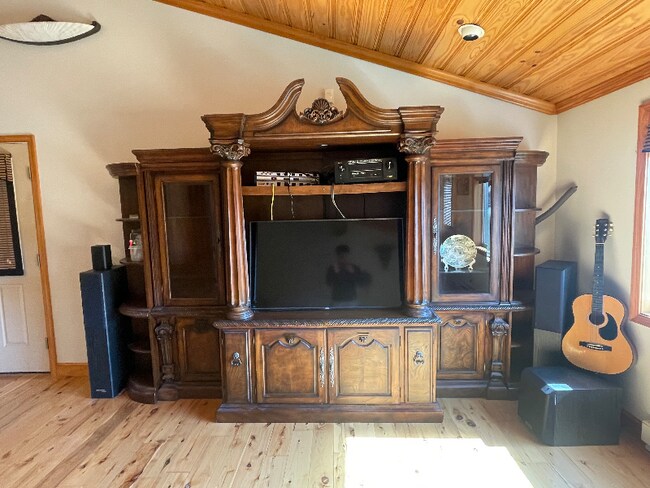 Foto del edificio - 7384 S Susquehanna Trail