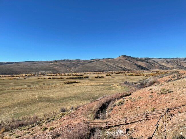 Foto del edificio - 11553 La Barge Creek Rd