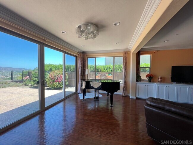 Building Photo - 15898 Anjou Ln