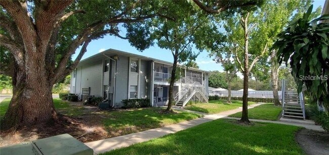 Foto del edificio - 700 E Airport Blvd