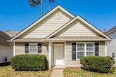 Foto principal - 1315 Braveheart Ln