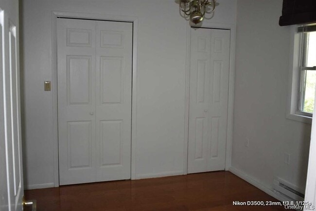 Building Photo - 571 South St