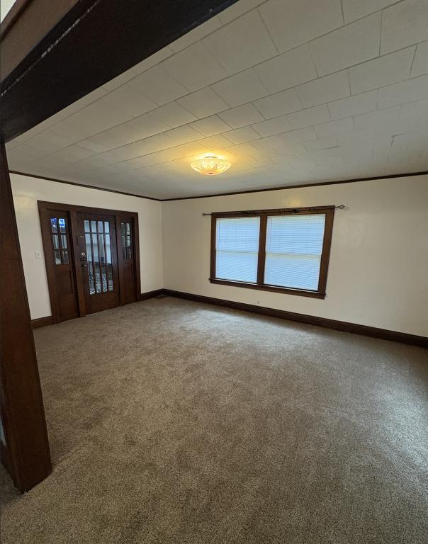 Building Photo - 3903 University Ave